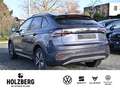 Volkswagen Taigo Style 1,0 l TSI OPF 85 kW (116 PS) Grau - thumbnail 5