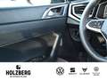 Volkswagen Taigo Style 1,0 l TSI OPF 85 kW (116 PS) Grau - thumbnail 17