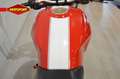 Ducati Monster S4R Rojo - thumbnail 8
