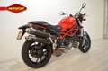 Ducati Monster S4R Rojo - thumbnail 3