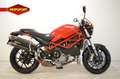 Ducati Monster S4R Rojo - thumbnail 1