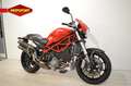 Ducati Monster S4R Rojo - thumbnail 2