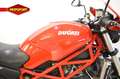 Ducati Monster S4R Rojo - thumbnail 6