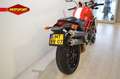 Ducati Monster S4R Rojo - thumbnail 4