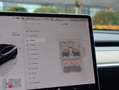 Tesla Model Y Long Range AWD | Trekhaak | Winterbandenset Gris - thumbnail 8