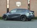 Tesla Model Y Long Range AWD | Trekhaak | Winterbandenset Gris - thumbnail 4