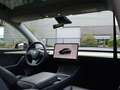 Tesla Model Y Long Range AWD | Trekhaak | Winterbandenset Gris - thumbnail 6