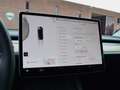 Tesla Model Y Long Range AWD | Trekhaak | Winterbandenset Gris - thumbnail 14