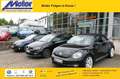 Renault Twingo Life - thumbnail 1