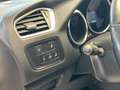 Citroen DS4 SoChic Blanco - thumbnail 10