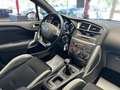 Citroen DS4 SoChic Blanco - thumbnail 17