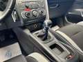 Citroen DS4 SoChic Blanco - thumbnail 13