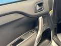 Citroen DS4 SoChic Blanco - thumbnail 8