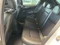 Citroen DS4 SoChic Blanco - thumbnail 16