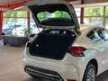 Citroen DS4 SoChic Blanco - thumbnail 5