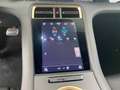 Porsche Taycan 4 Cross Turismo Grau - thumbnail 33