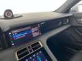 Porsche Taycan 4 Cross Turismo Grau - thumbnail 9
