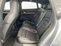 Porsche Taycan 4 Cross Turismo Grau - thumbnail 11