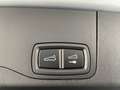 Porsche Taycan 4 Cross Turismo Grau - thumbnail 36