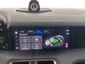 Porsche Taycan 4 Cross Turismo Grau - thumbnail 26