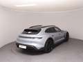 Porsche Taycan 4 Cross Turismo Grau - thumbnail 4