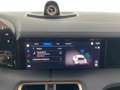 Porsche Taycan 4 Cross Turismo Grau - thumbnail 23