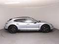 Porsche Taycan 4 Cross Turismo Grau - thumbnail 35