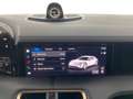 Porsche Taycan 4 Cross Turismo Grau - thumbnail 22