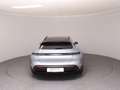 Porsche Taycan 4 Cross Turismo Grau - thumbnail 6