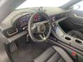 Porsche Taycan 4 Cross Turismo Grau - thumbnail 8