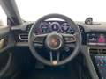 Porsche Taycan 4 Cross Turismo Grau - thumbnail 12
