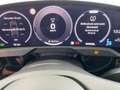Porsche Taycan 4 Cross Turismo Grau - thumbnail 16