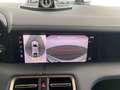 Porsche Taycan 4 Cross Turismo Grau - thumbnail 17