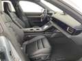 Porsche Taycan 4 Cross Turismo Grau - thumbnail 10