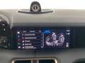 Porsche Taycan 4 Cross Turismo Grau - thumbnail 25