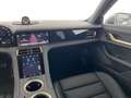 Porsche Taycan 4 Cross Turismo Grau - thumbnail 32