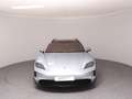 Porsche Taycan 4 Cross Turismo Grau - thumbnail 3