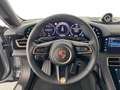 Porsche Taycan 4 Cross Turismo Grau - thumbnail 13