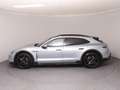 Porsche Taycan 4 Cross Turismo Grau - thumbnail 34