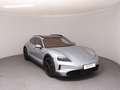Porsche Taycan 4 Cross Turismo Grau - thumbnail 2