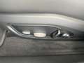 Porsche Taycan 4 Cross Turismo Grau - thumbnail 29