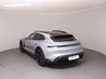 Porsche Taycan 4 Cross Turismo Grau - thumbnail 5