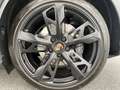 Porsche Taycan 4 Cross Turismo Grau - thumbnail 37