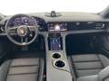 Porsche Taycan 4 Cross Turismo Grau - thumbnail 31
