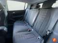 Peugeot 308 5p Allure 2.0 BlueHDi 150 EAT6 Gelb - thumbnail 29