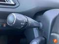 Peugeot 308 5p Allure 2.0 BlueHDi 150 EAT6 Jaune - thumbnail 15