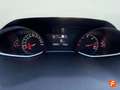 Peugeot 308 5p Allure 2.0 BlueHDi 150 EAT6 Jaune - thumbnail 13