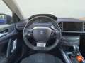 Peugeot 308 5p Allure 2.0 BlueHDi 150 EAT6 Jaune - thumbnail 12