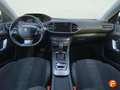 Peugeot 308 5p Allure 2.0 BlueHDi 150 EAT6 Jaune - thumbnail 11