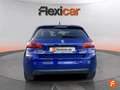 Peugeot 308 5p Allure 2.0 BlueHDi 150 EAT6 Jaune - thumbnail 7